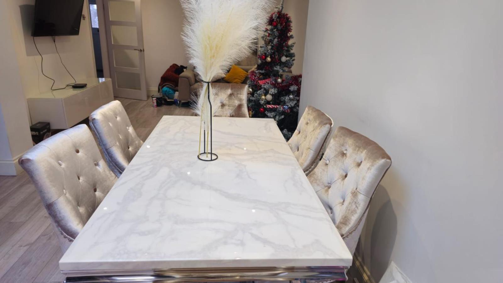 Cosy Studio Wembley Stadium Gem Apartment Luaran gambar