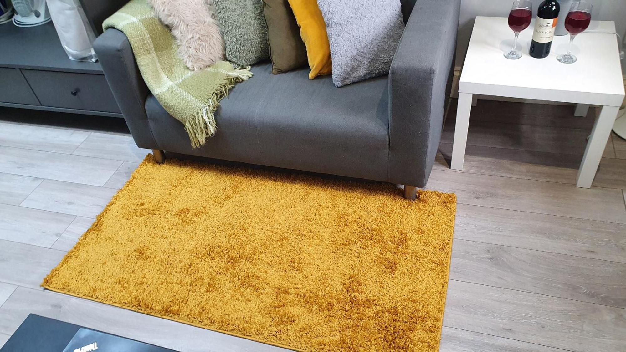 Cosy Studio Wembley Stadium Gem Apartment Luaran gambar